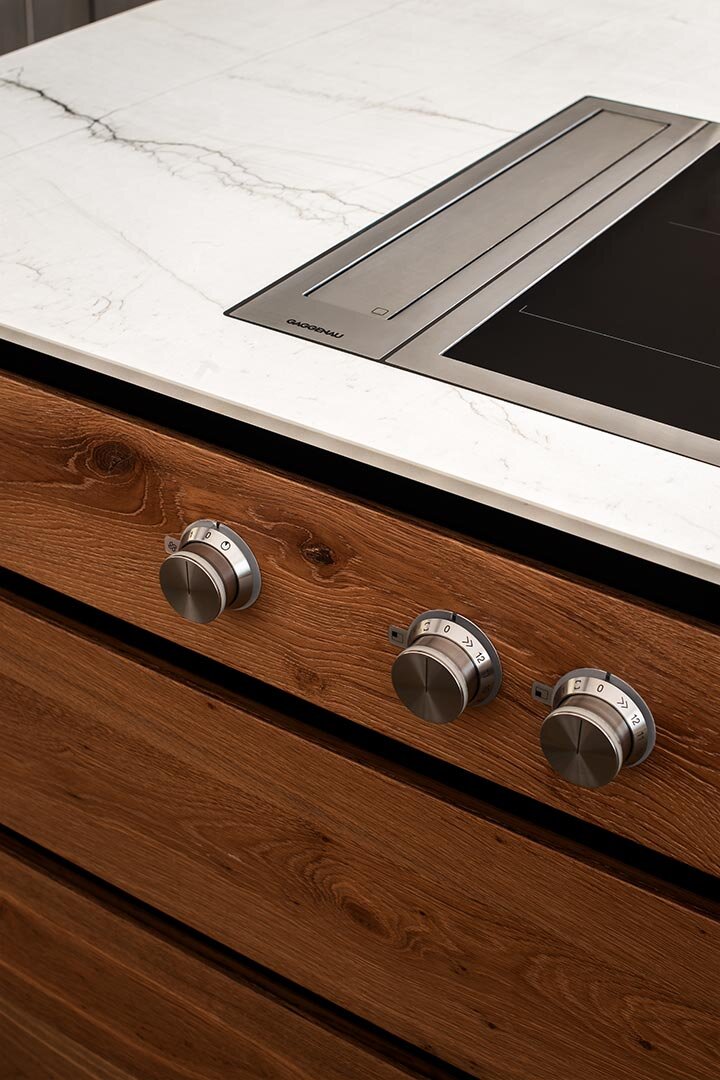 mont blanc cuisine 26