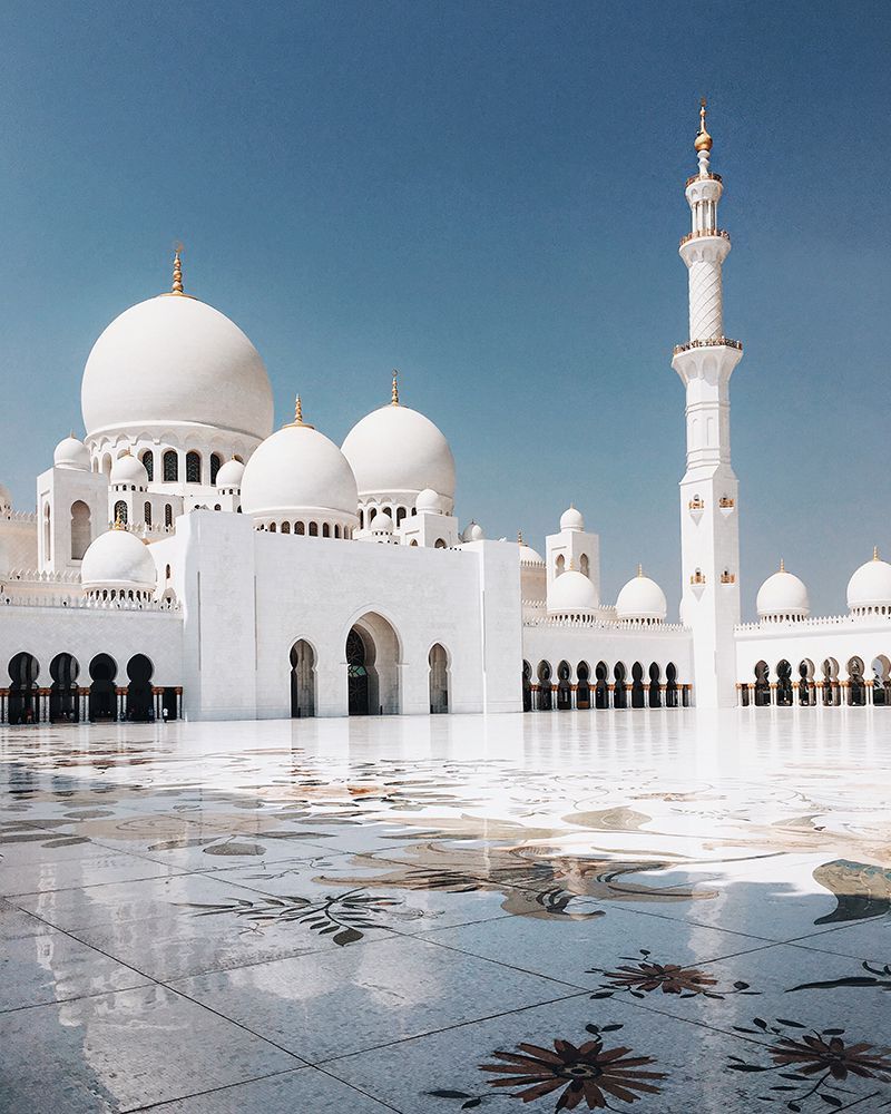 f98a2a89553928743140771f46e8b212