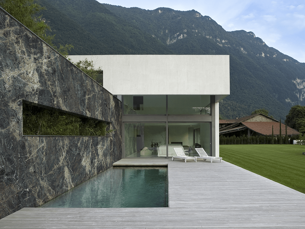 neolith amazonico mur 1