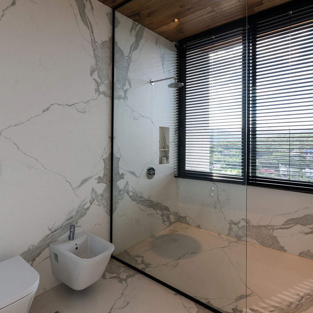 neolith estatuario bain 2