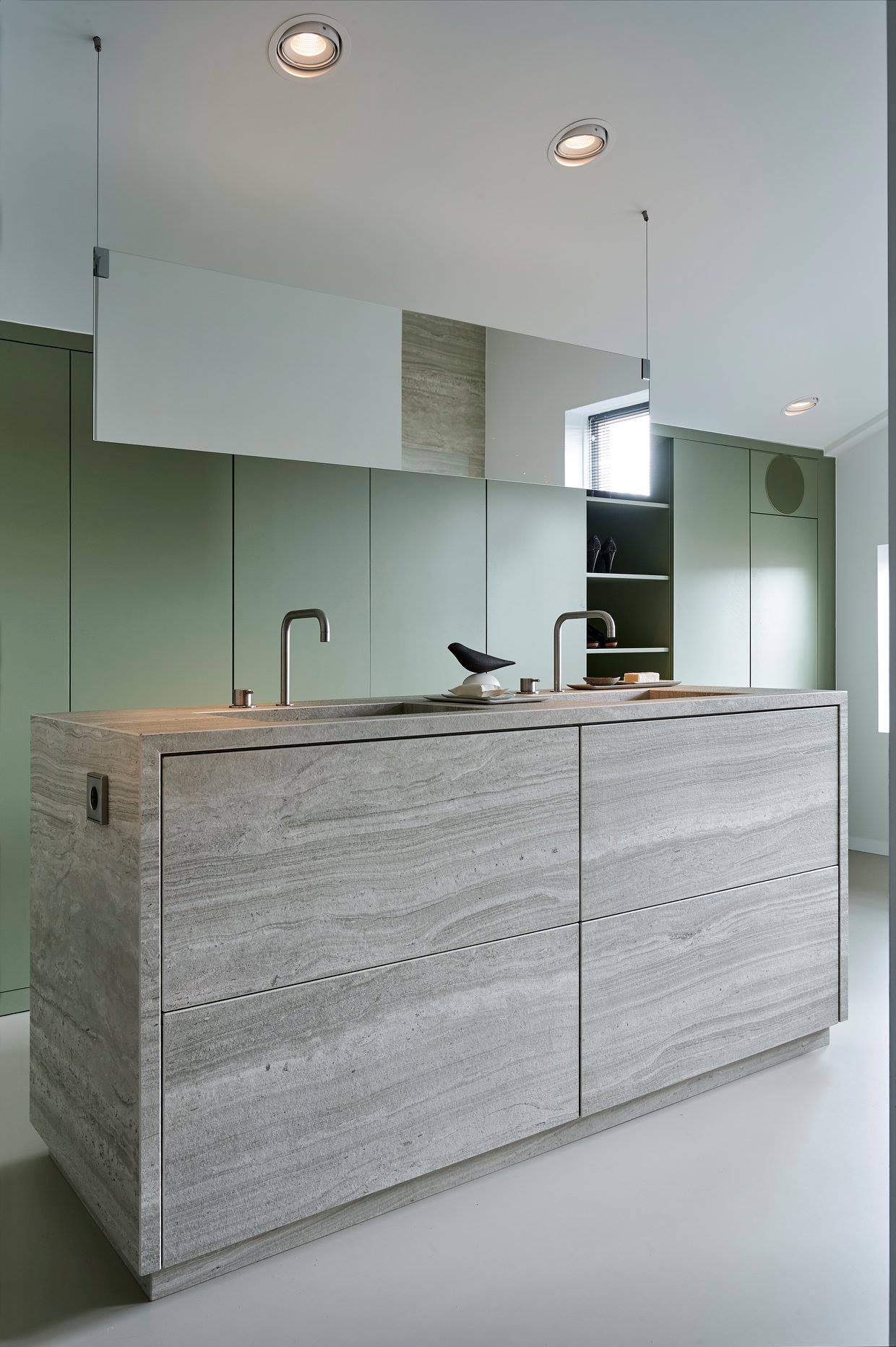 Baden Interiors - strata argentum sdb 4