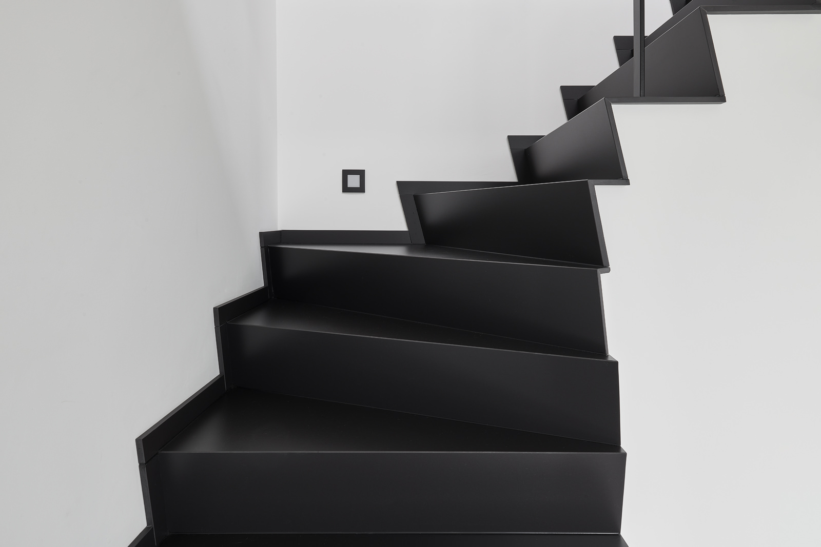 Moens Natuursteen - nero autre 1