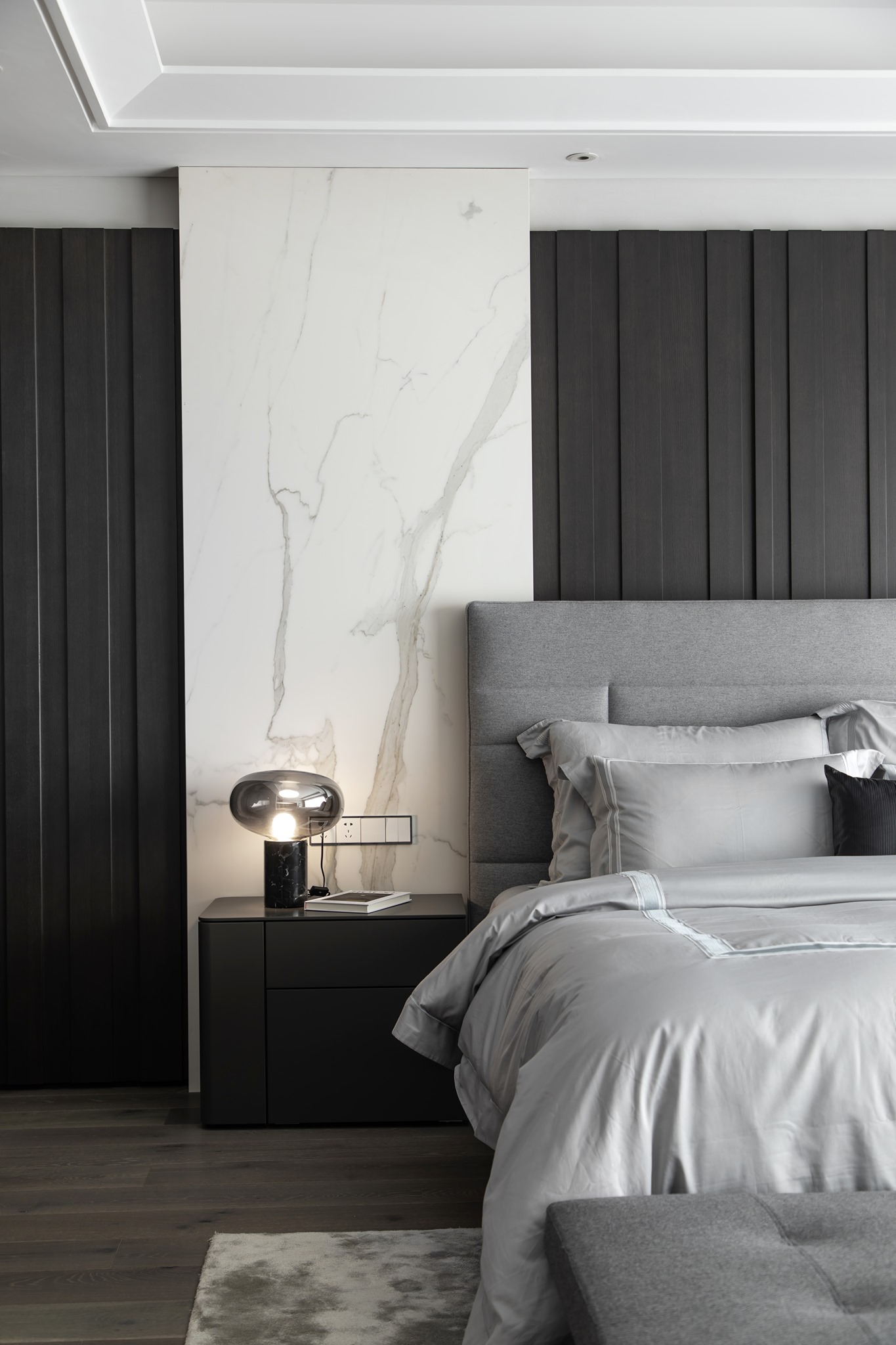 neolith official - estatuario mur sol 4