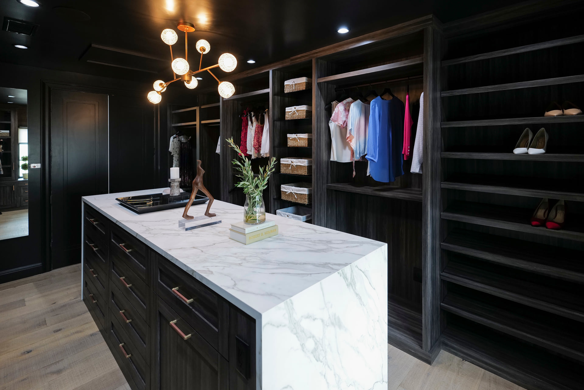 neolith official - calacatta autre 7