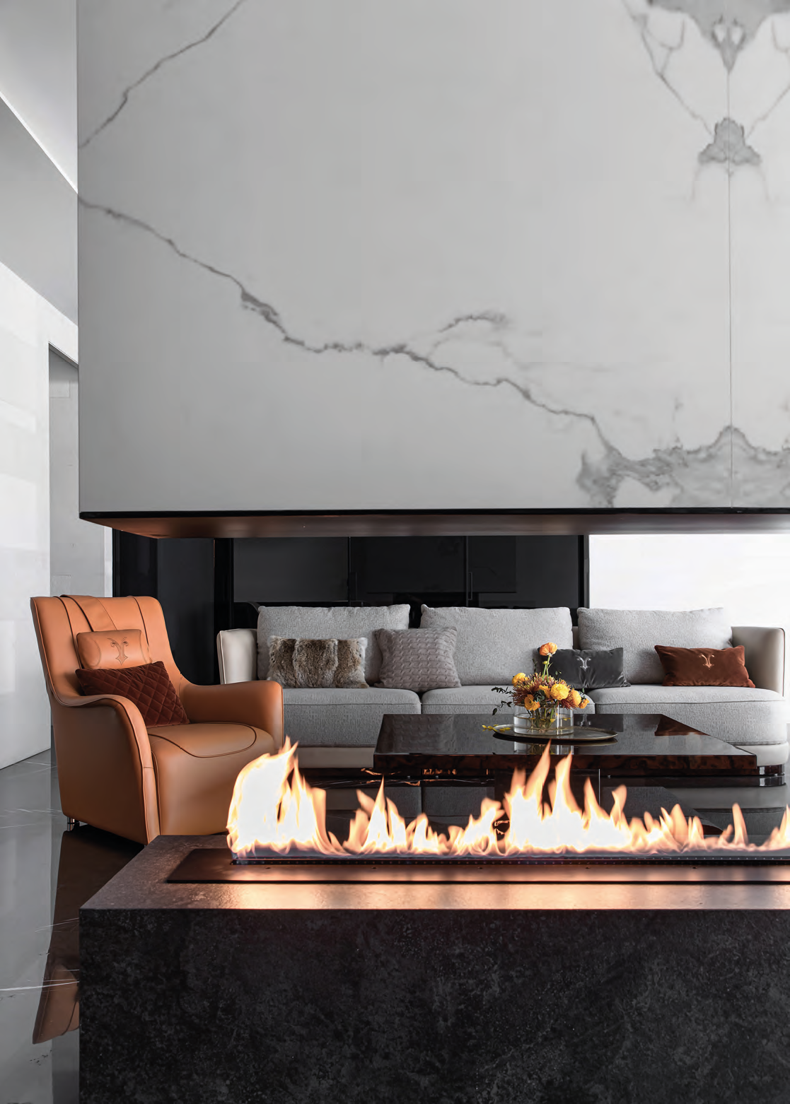 neolith official - estatuario autre 7