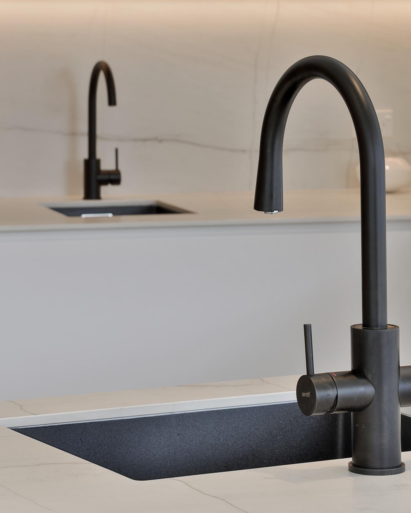 CDK stone - mont blanc cuisine 7