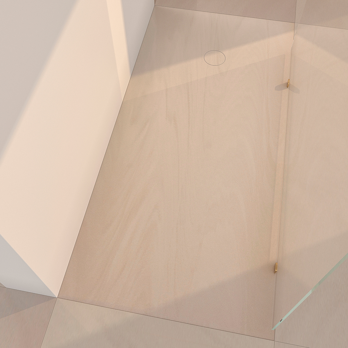 neolith official - piatibelli mirage 1