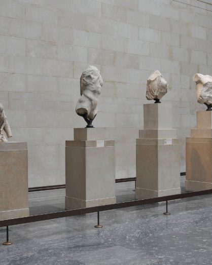 141205125210-elgin-marbles-4-horizontal-large-gallery