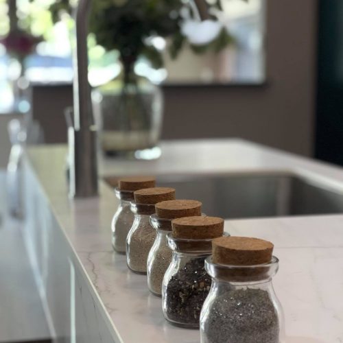 mont blanc cuisine 31