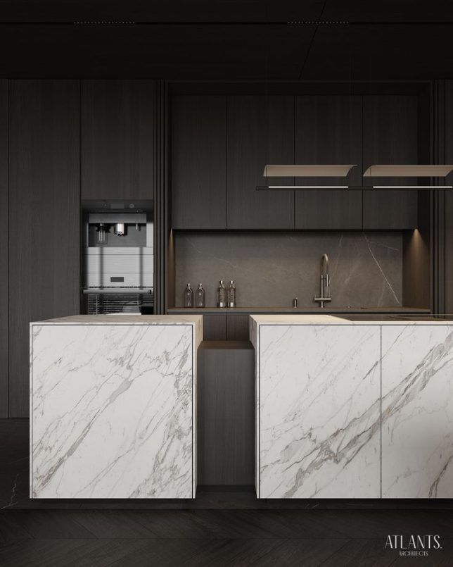 1617f01e0a5a6a14127dc1cc507c37ee