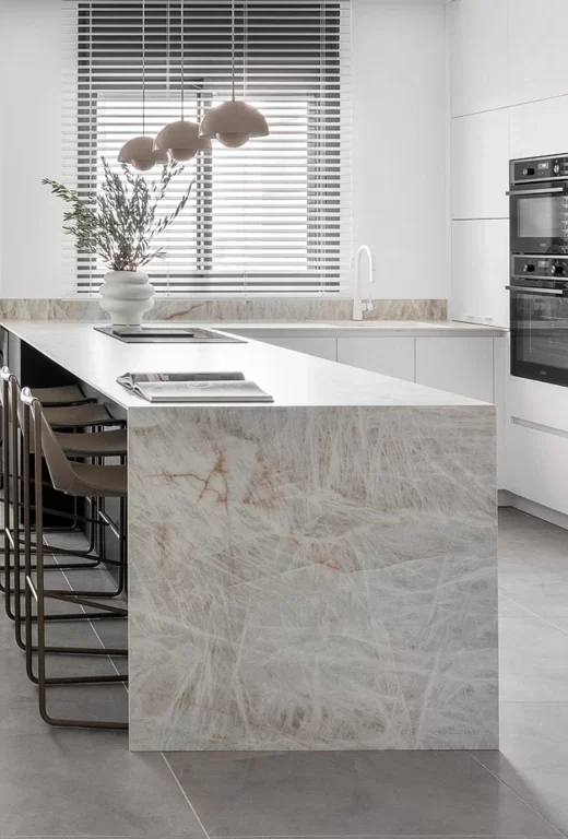 2-detail-modern-kitchen-with-crystal-white-marble-effect-porcelain-countertop-clip_768_768_50