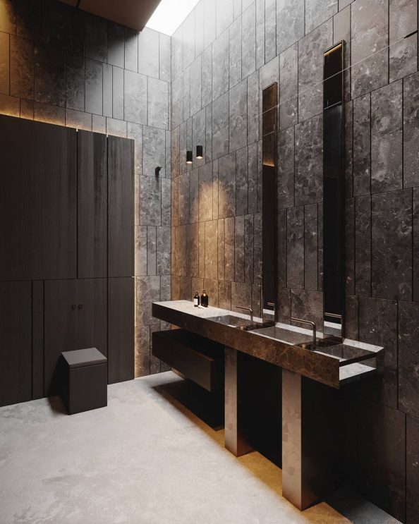 24cdc7c3b3a28d81ad2f08847bbe8a24