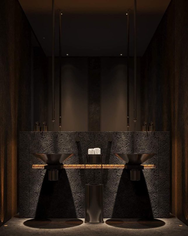 2d56e3a02ade18244062308f0714a826