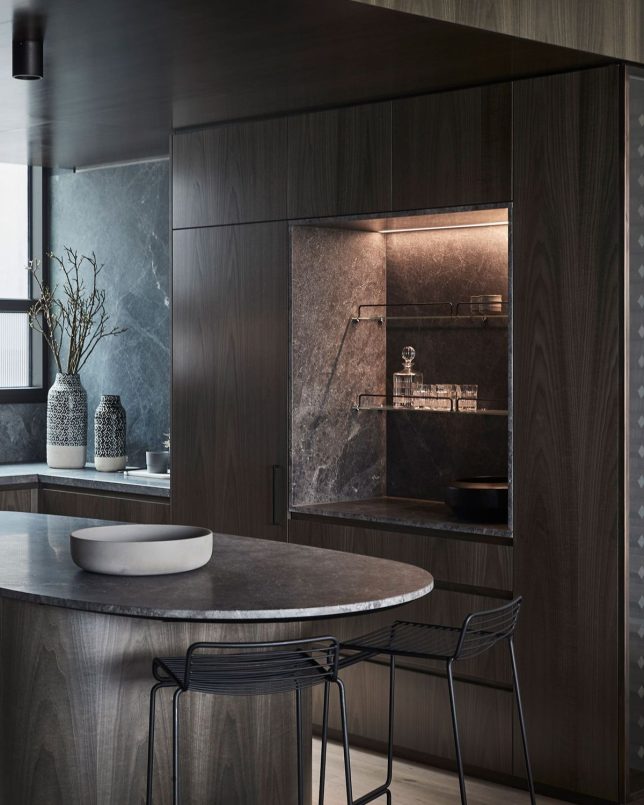 2eb803410c08d67b87d2f2de0533b9a8