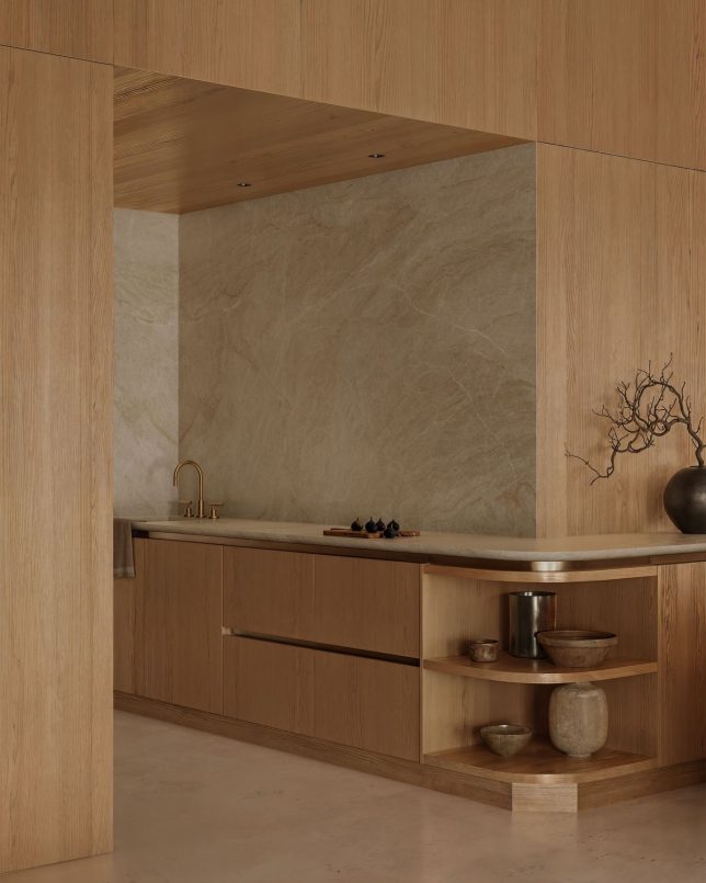 3b152a5913a62440fa13e8df587ca5ff