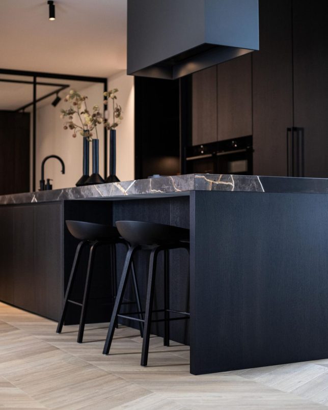 3b29257dabd08ee91bd11f57f1a7aa13