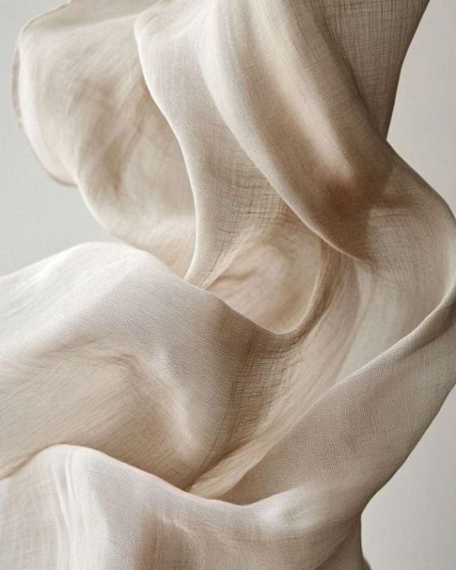 3fa0b798098e6c1404e34e9c04cde9e1