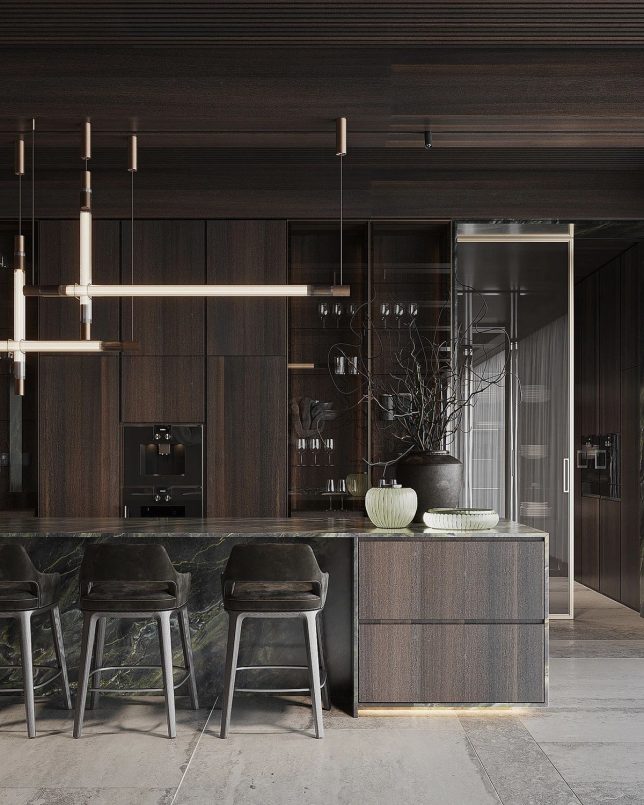 45e54fc7b2d8d71408b2a08d7c6cf360