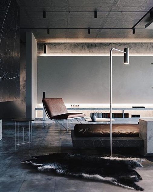 4e43ef5ca2b96509975e4a4a730445ee