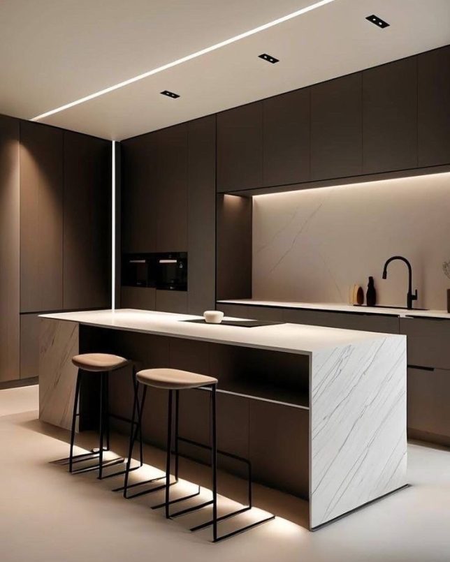 7f6104f12180a2bc60841691b98e9169