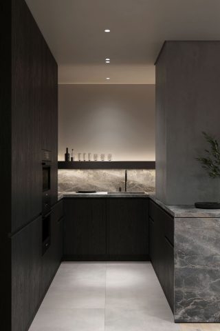 94cd59bd1e44148df49bf8927befde77