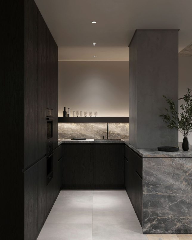 94cd59bd1e44148df49bf8927befde77