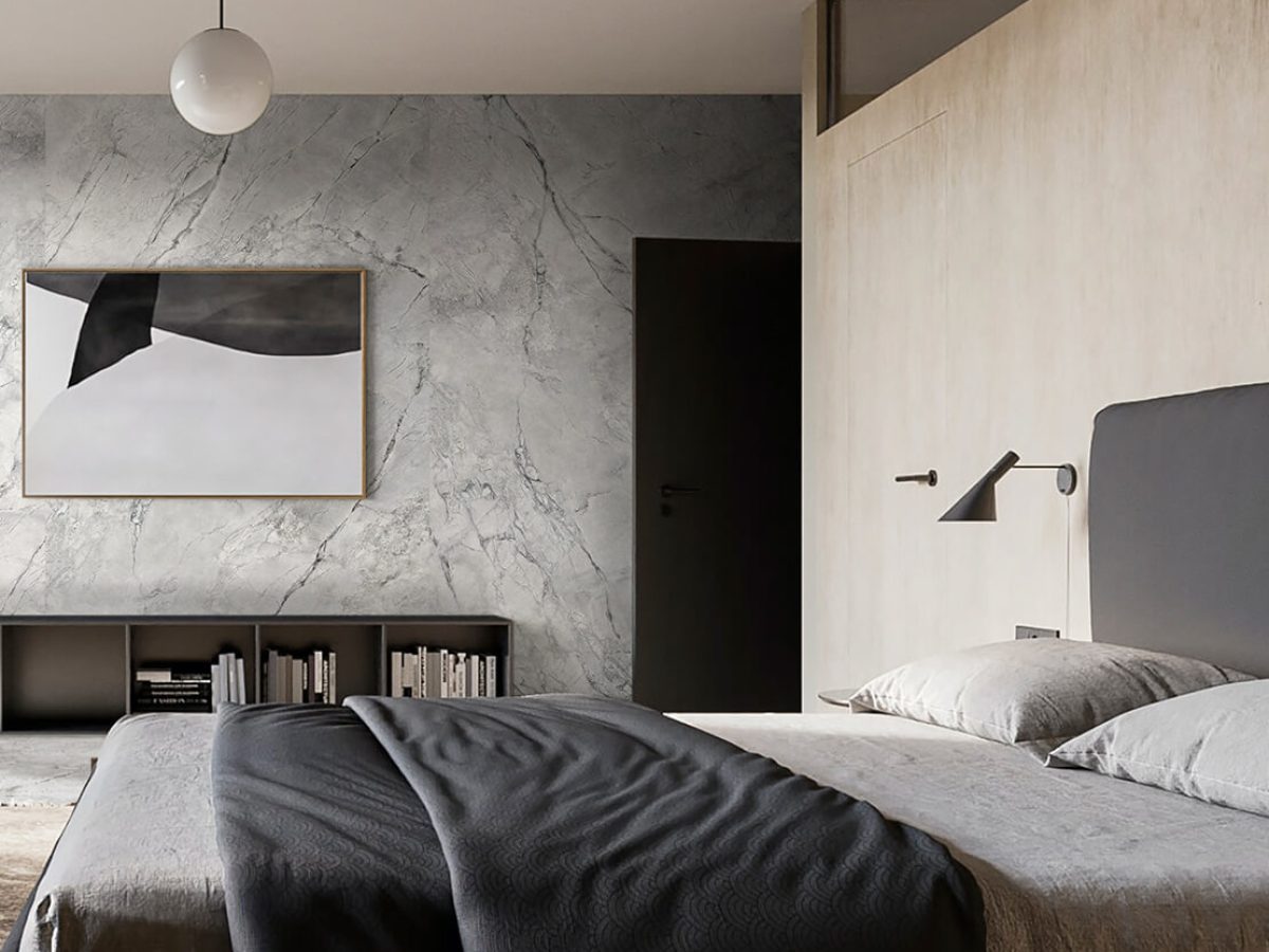 Alexandra_wall_cladding