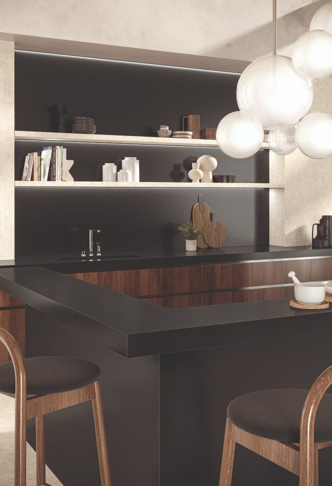 BLACK-LAVA-Atlas-Plan-2-min-1