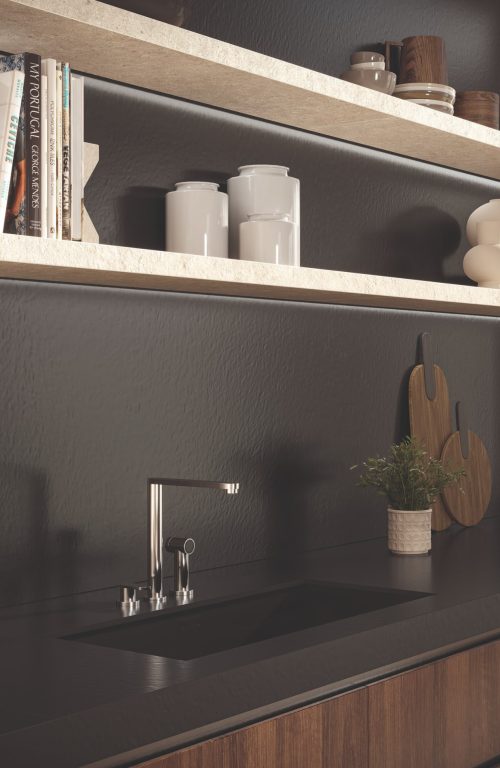 BLACK-LAVA-Atlas-Plan-3-min-1