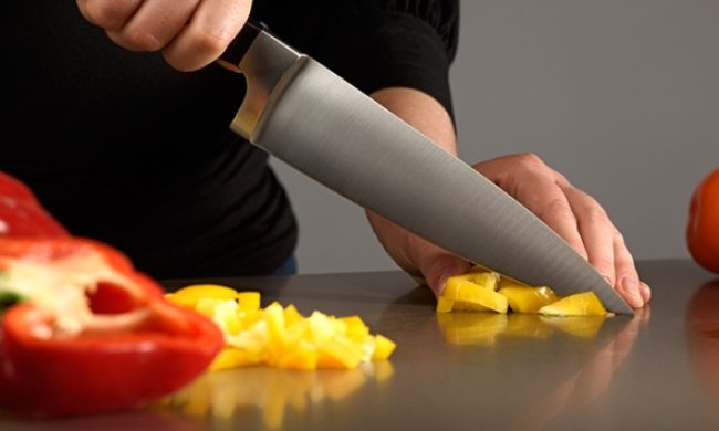 Comptoir-Lapitec-Montreal-resistance-abrasion