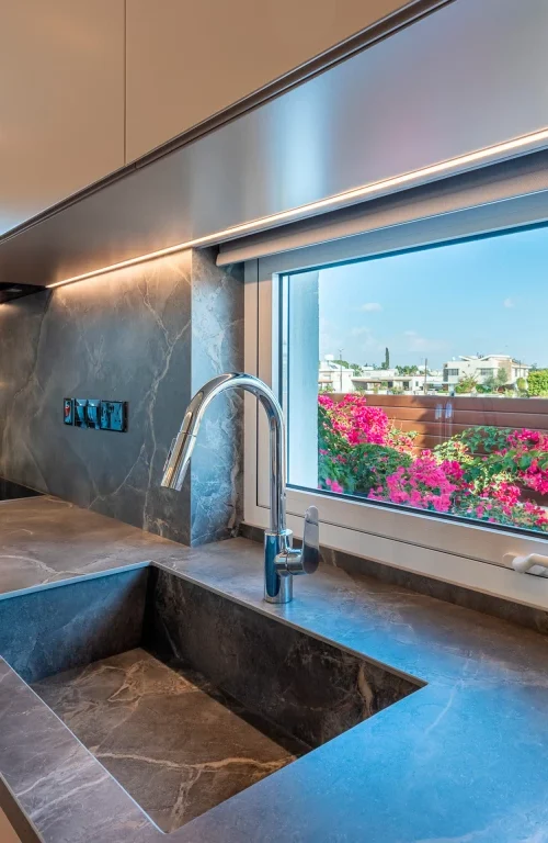 Fior di Bosco cuisine 3