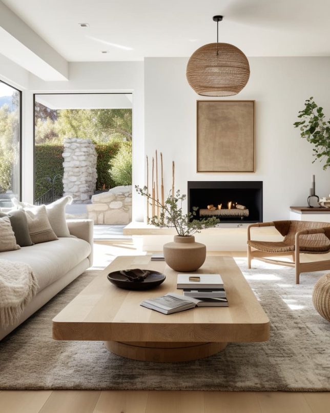 Functional-accessories-to-be-a-part-of-the-decor-along-with-the-charming-style-thats-typical-of-the-Nordic-region