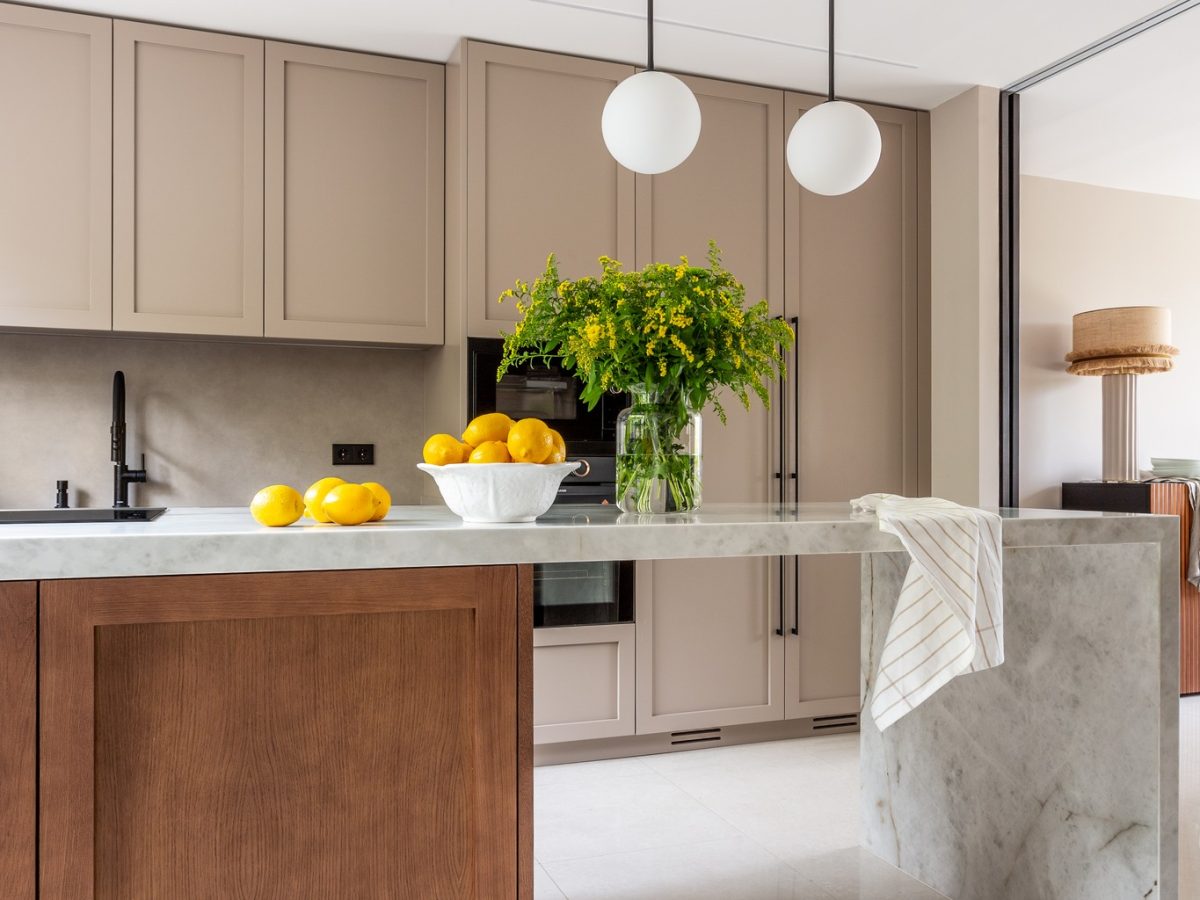 ????????????????????????????????????????????????????????????????????????????????????????????????????????????????????