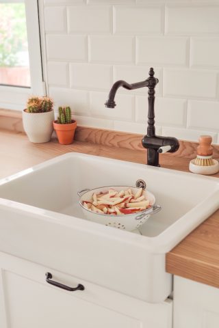 ????????????????????????????????????????????????????????????????????????????????????????????????????????????????????