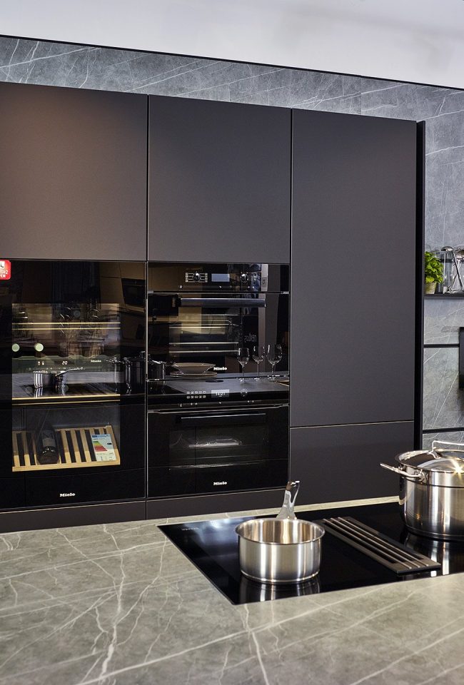 Ekelhoff Küchenhaus Next125 NX950 Keramikfronten Koje 71 2019-01-07