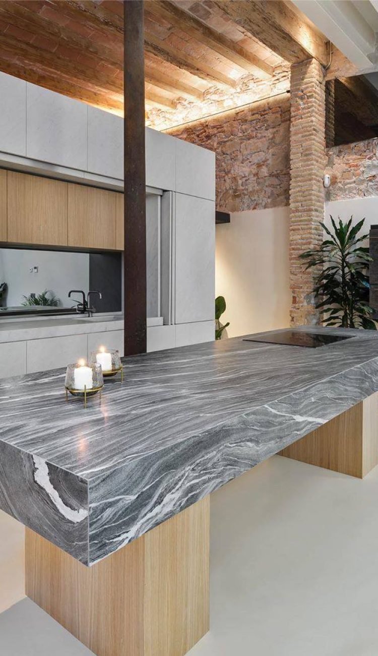 Neolith mar del plata cuisine 1