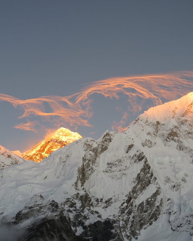 Nepal-Ama-Dablam-Base-Camp-Everest-Trekking-scaled