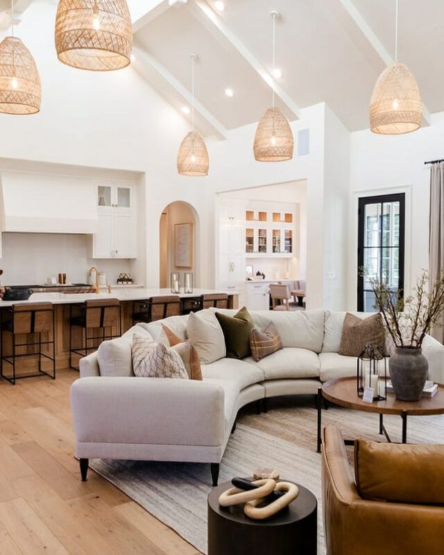 One-of-the-best-interior-design-sites-inspiration-for-a-contemporary-home-and-minimal-decor