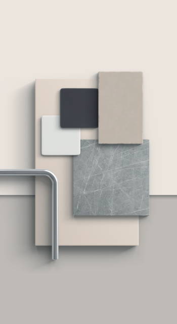 PASCO cuisine intérieure 2