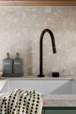 ????????????????????????????????????????????????????????????????????????????????????????????????????????????????????