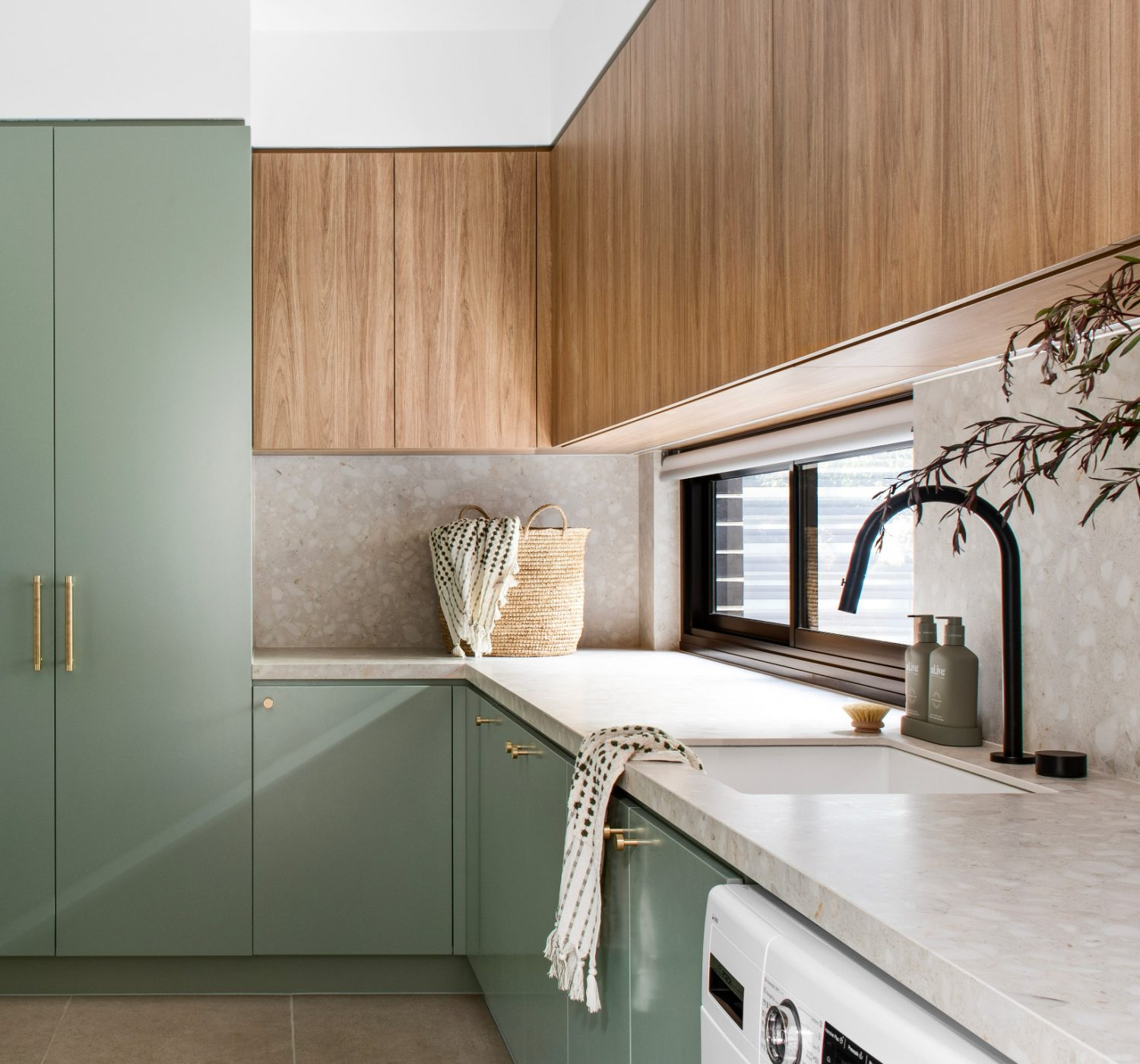 ????????????????????????????????????????????????????????????????????????????????????????????????????????????????????