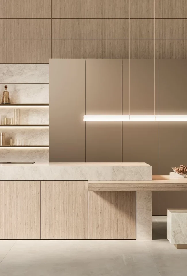 Taj Mahal cuisine 10