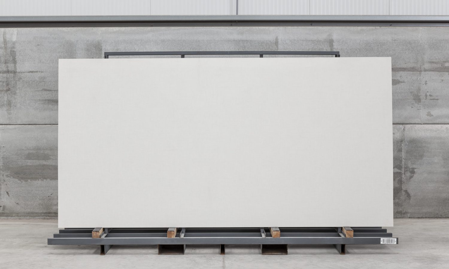 THESIZE SURFACES - NEOLITH  Almassora - Castellón - Spain