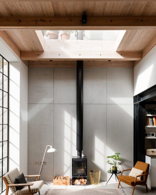 What-makes-a-modern-house-10-950x1423