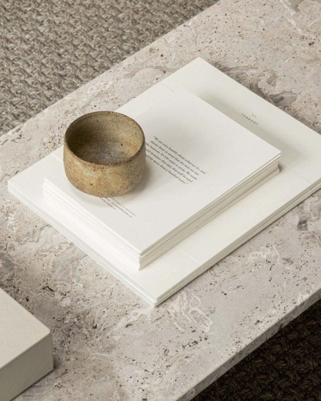 ae8b297da3c600c4b93d78c3dafa3291