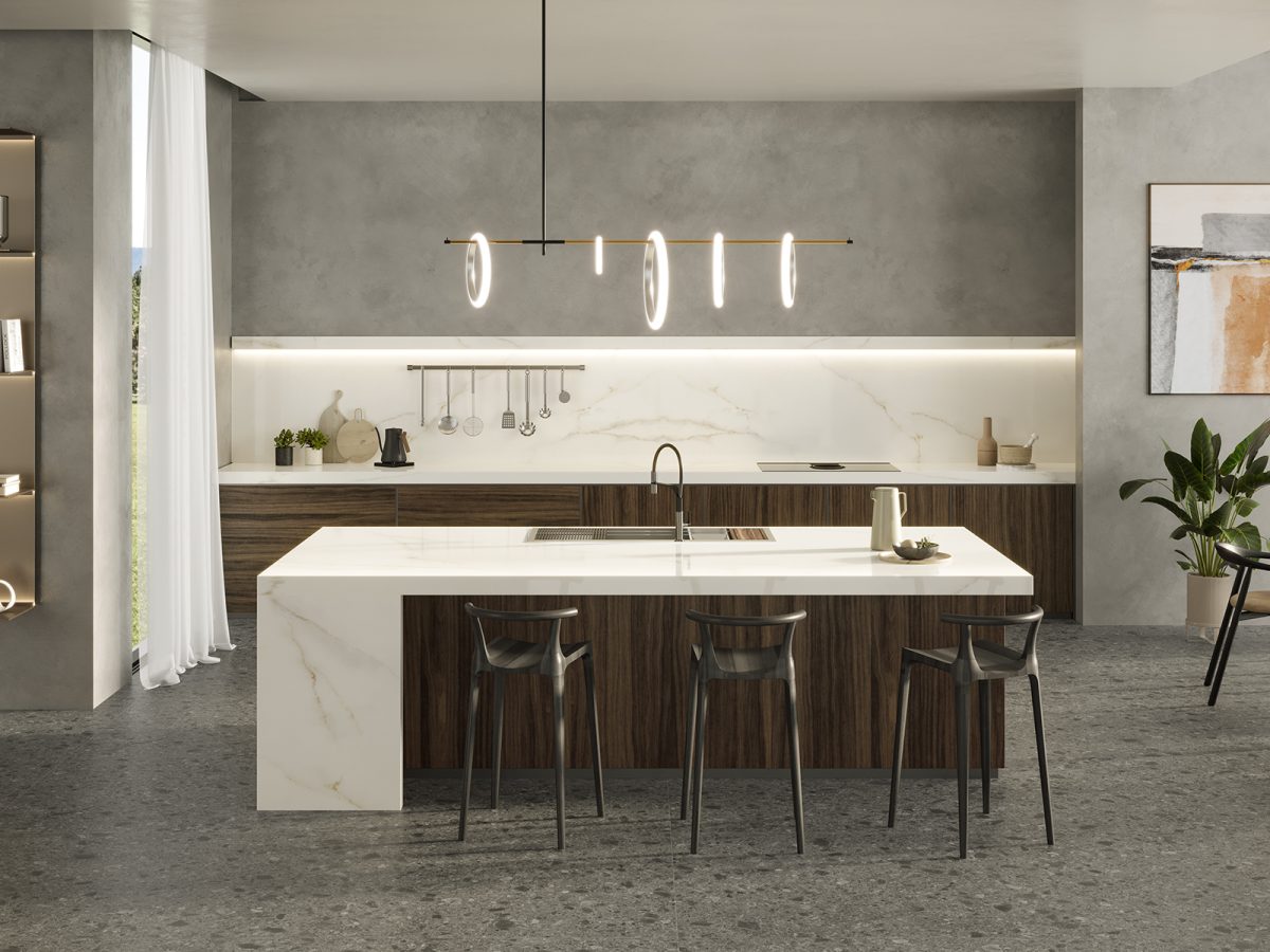 atlas-plan-calacatta-apuano-marble-effect-ceramic-surfaces