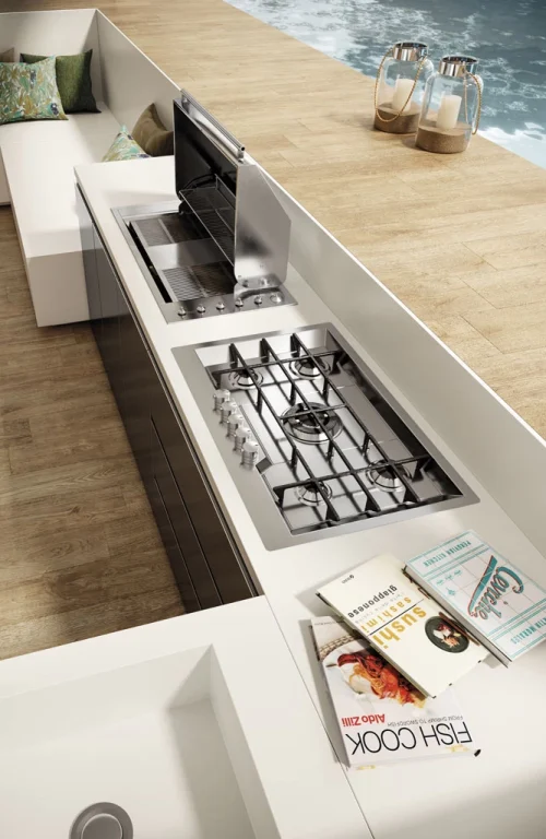 atlas-plan-outdoor-ceramic-stoneware-absolute-white-clamp_768_1024_50