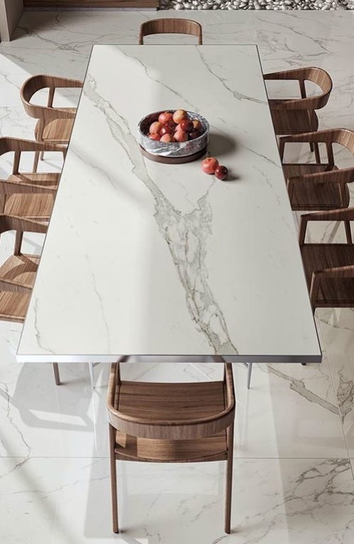 calacatta-apuano-marble-effect-large-slabs-clamp_768_1024_51