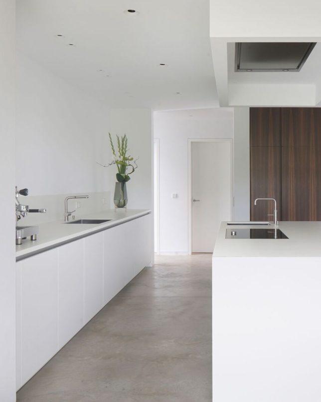 e05ef914f7aece83991dcfada70d5d42