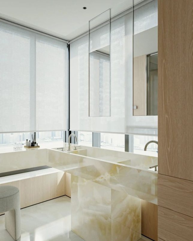 f47b556f0ef26435c7ba1cc100fdb3f6